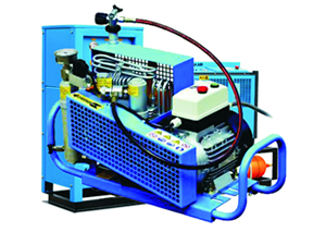 HT-VI�ͺ������������