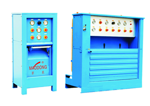 CQ-VI/F�ͷ���������