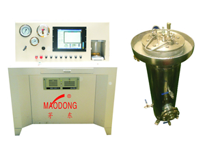 SY-VI/WA��ȫ�Զ���ⷨˮѹ�����