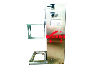 DS-VI����ƿ�оߡ���ת��ˮ��