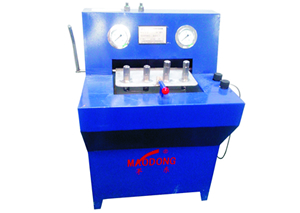 JY-VI��ƿ��У��̨