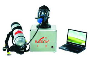 HZ-VI�Ͷ๦�ܵ��Ժ������ۺϲ�����