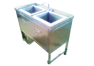 QX-VI�ͳ�������ϴ��