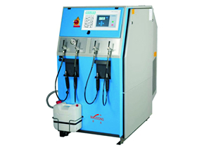 GP-IV�����͸�ѹ��ѹ��������ϵͳ