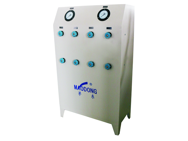 ZH-��/4W�����û�װ��