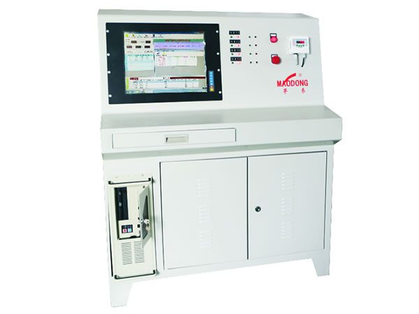 ZFL-��/2A�����û�װ��