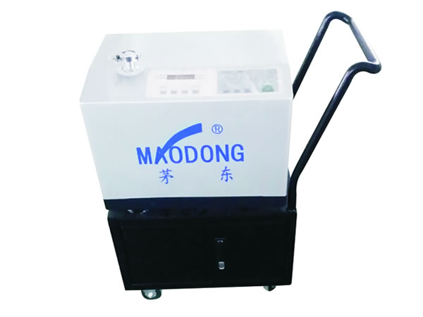 ZQJ-230D�����׼����