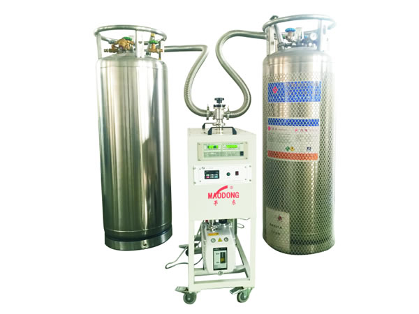 ZC-��/2A��ͷ�в�����װ��