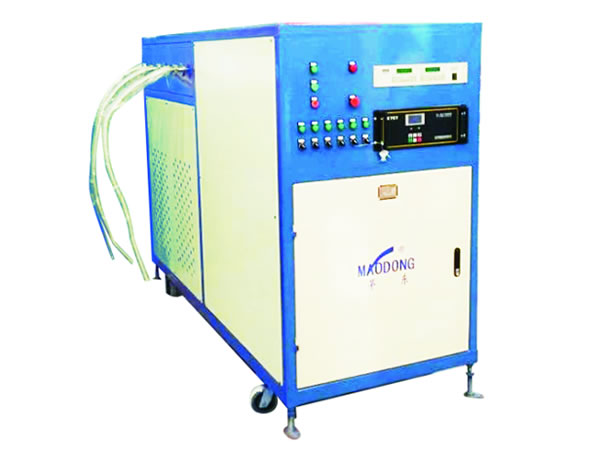 ZC-��/8A�๤λ�в�����װ��