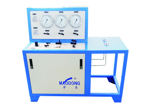 SJY-��/2��ȫ��У��̨